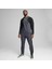 M Cloudspun Jogger 1