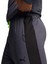 M Cloudspun Jogger 2