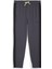 M Cloudspun Jogger 3