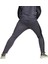 M Cloudspun Jogger 4