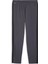 M Cloudspun Jogger 5