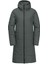 Deutzer Coat W 1