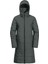 Deutzer Coat W 2
