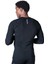 X-Bıonıc Symbio Merino Erkek Üst Içlik 4