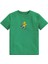 Haribo Çocuk T-Shirt 1