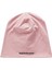 Progress Hat 1