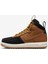 Lunar Force 1 Erkek Bot 1