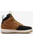 Lunar Force 1 Erkek Bot 2