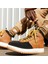 Lunar Force 1 Erkek Bot 3