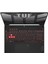 Tuf Gaming A15 7.nesil Ryzen 7 7435HS-16GB-512GB SSD-RTX4050 6GB-15.6"-Windows 11 Taşınabilir bilgisayar 4