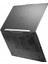 Tuf Gaming A15 7.nesil Ryzen 7 7435HS-16GB-512GB SSD-RTX4050 6GB-15.6"-Windows 11 Taşınabilir bilgisayar 5