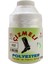 Polyester Perde ve Havlu Ipliği No:30 100 gr 1