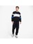 Dri-Fit Academy 23 Erkek Yuvarlak Yaka Sweatshirt 4