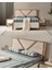 Soft Modern Yatak Odası Takımı 3