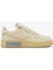 Air Force 1 07 Fontanka Kadın Ekru Sneaker 1