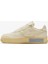 Air Force 1 07 Fontanka Kadın Ekru Sneaker 2