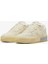 Air Force 1 07 Fontanka Kadın Ekru Sneaker 4