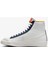 Blazer Mid 77 Gs Çocuk Beyaz Sneaker 1