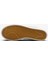 Blazer Mid 77 Gs Çocuk Beyaz Sneaker 5