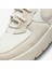 Air Force 1 Wild Kadın Bej Sneaker 4