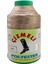 Polyester Perde ve Havlu Ipliği No:30 100 gr 1
