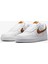 Air Force 1 07 Kadın Beyaz Sneaker 3