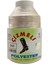 Polyester Perde ve Havlu Ipliği No:30 100 gr 1