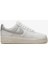 Air Force 1 07 Essentials Trend Kadın Beyaz Sneaker 1