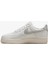 Air Force 1 07 Essentials Trend Kadın Beyaz Sneaker 2