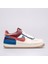 Air Force 1 Shadow Kadın Sneaker 1