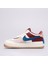 Air Force 1 Shadow Kadın Sneaker 2