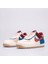 Air Force 1 Shadow Kadın Sneaker 3