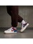 Air Force 1 Shadow Kadın Sneaker 4