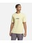 Sportswear Essentials Linear Single Jersey Short-Sleeve Erkek Tişört Je9003 1