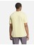 Sportswear Essentials Linear Single Jersey Short-Sleeve Erkek Tişört Je9003 2