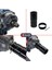 SX35-2X4.0 Darbeli Somun Sıkma 1/2" 500NM 20V 4.0AH 8