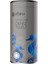 İyotsuz İnce Deniz Tuzu 250 Gr 1
