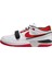 Air Alpha Force 88 Erkek Sneaker 1