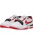 Air Alpha Force 88 Erkek Sneaker 3