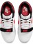 Air Alpha Force 88 Erkek Sneaker 4