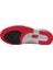 Air Alpha Force 88 Erkek Sneaker 5
