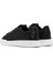 Erkek Siyah Bağcıklı Deri Sneaker 25SFD707518 5