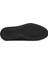 Erkek Siyah Deri Casual Loafer 25SFD790118 4