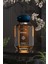 Gressy Edt 100 ml 2