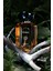 Gressy Edt 100 ml 3