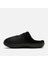 Burrow Se Unisex Siyah Terlik 2