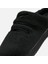 Burrow Se Unisex Siyah Terlik 4