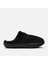 Burrow Se Unisex Siyah Terlik 1