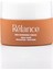 Cilt Beyazlatıcı Krem 50 ml (ALPHA-ARBUTİN, NİACİNAMİDE & SHEA BUTTER) 2