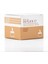 Cilt Beyazlatıcı Krem 50 ml (ALPHA-ARBUTİN, NİACİNAMİDE & SHEA BUTTER) 3